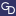 Tenth Judicial District Drug