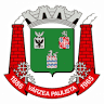CEMEB Cecília Benevides de Carvalho Meireles