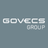 Govecs Poland Sp o.o