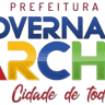 Creche Paraiso Das Crianças