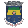 Praia das Bananeiras
