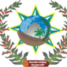 Unidade Básica de Saúde Silvino de Castro - Cor Moacir Avidos