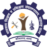 Govt Industrial Training Institute, Amravati