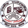 Government polytechnic talbehat, Lalitpur