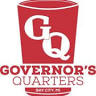 Governor's Quarters