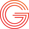 GovQA