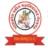 GOVT. NAVEEN COLLEGE BHAIRAMGARH CHHATTISGARH