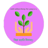 Government College Bishrampur