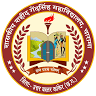Govt. Shaheed Gendsingh College, Charama