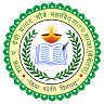 Pt. Devi Prasad Choubey Govt College Saja
