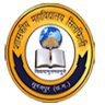 Government College Silphili