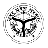 Government Jubilee Inter College
