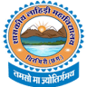 Govt Lahiri PG College chirimiri
