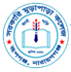 Government Murapara College