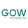 GOW Steuerberatungs GmbH