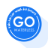 Go WaterLess Car Wash and Sanitization