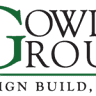 Gowdy Group Design Build, LLC