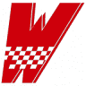 Wellfit Parts International Co.