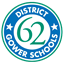 Gower West School
