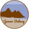 Gower Bakery
