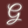 Gower Funeral Home & Crematory Inc.