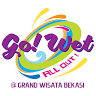 Go! Wet