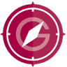 GowingAdvisory Upper Hunter Chartered Accountants