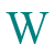William M. Collins Company, Inc.