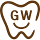 Gounyi Dental Clinic