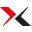 Easypix GmbH