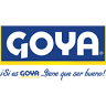 Goya Europa S.L.U