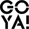 GOYA GALLERY RESTAURANT