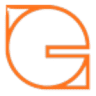 Goycon