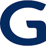 Goyder Renewables Zone