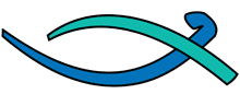 Goyen Electric Inc