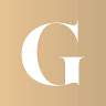 Goyette & Associates, Inc.