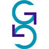 Goysa 8