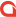 Özel Gözakademi Hastanesi