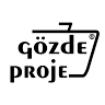 Gözde Kırtasiye Göztepe