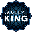 Gozleme King