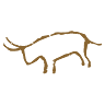 Gozzer Ranch Golf and Lake Club