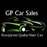 CAR FINANCE GOOD OR BAD CREDIT