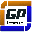 GP-Services s.r.o.