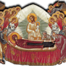 Dormition of the Most Holy Mother of God Parish, Ukrainian Catholic Church