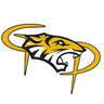 Gilbert Paterson Middle School