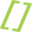 Greenpack Grzegorz Sirant