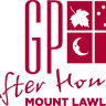 GP After Hours Mount Lawley