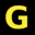 Gparts LTD, ДЖИПАРТС ЕООД Части за стъклоповдигачи