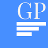 GP Associates