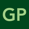GP Associates